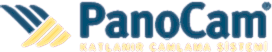 Panocam