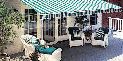 CAMBALKON HAREKETLİ CAMLAMA SİSTEMLER